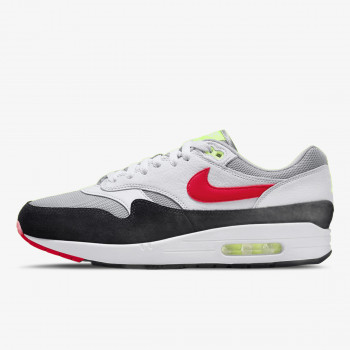 Nike Atlete NIKE AIR MAX 1 NDDC AMM 