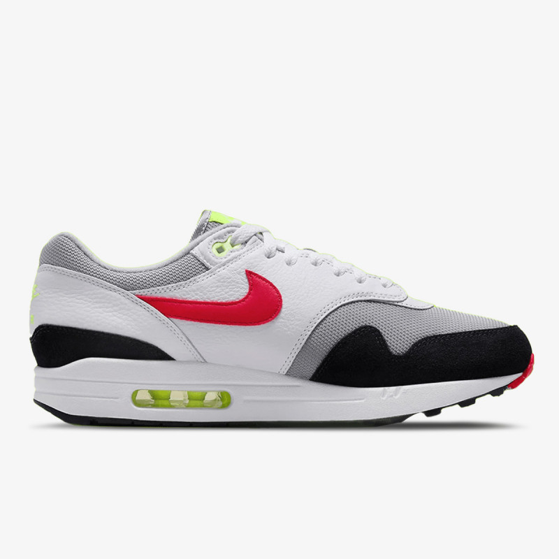 Nike Atlete NIKE AIR MAX 1 NDDC AMM 