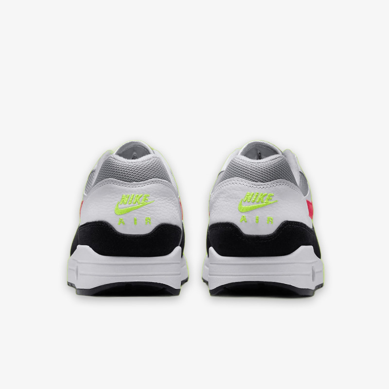 Nike Atlete NIKE AIR MAX 1 NDDC AMM 