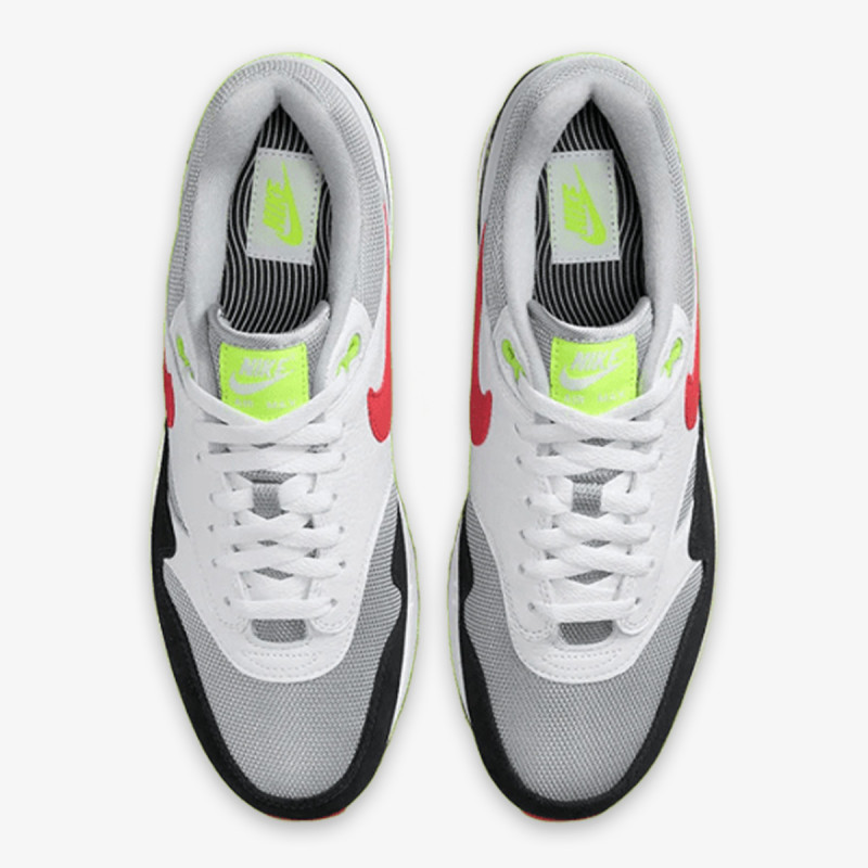 Nike Atlete NIKE AIR MAX 1 NDDC AMM 
