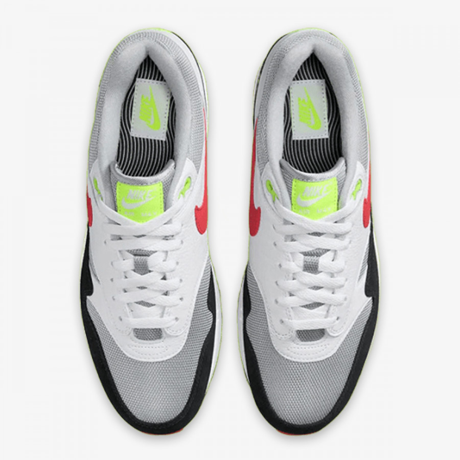 Nike Atlete NIKE AIR MAX 1 NDDC AMM 