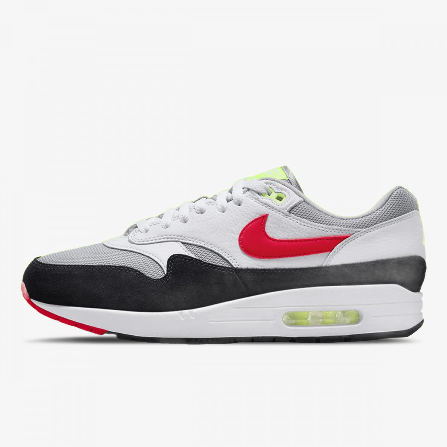 Nike Atlete NIKE AIR MAX 1 NDDC AMM 