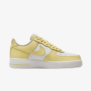 Nike Atlete W AIR FORCE '07 