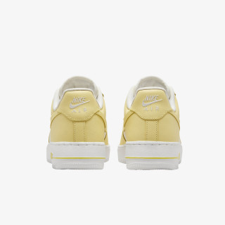 Nike Atlete W AIR FORCE '07 