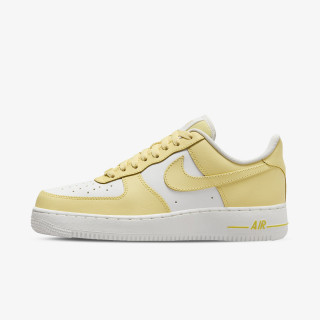 Nike Atlete W AIR FORCE '07 