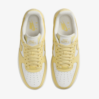 Nike Atlete W AIR FORCE '07 