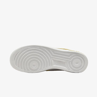 Nike Atlete W AIR FORCE '07 