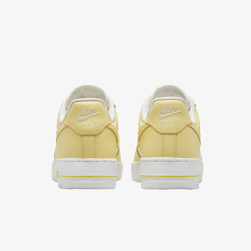 Nike Atlete W AIR FORCE '07 