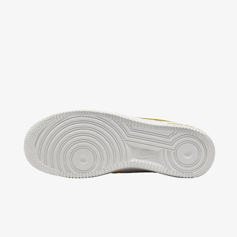 Nike Atlete W AIR FORCE '07 