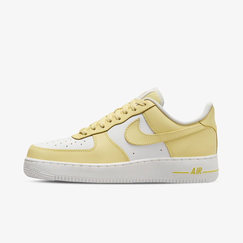 Nike Atlete W AIR FORCE '07 