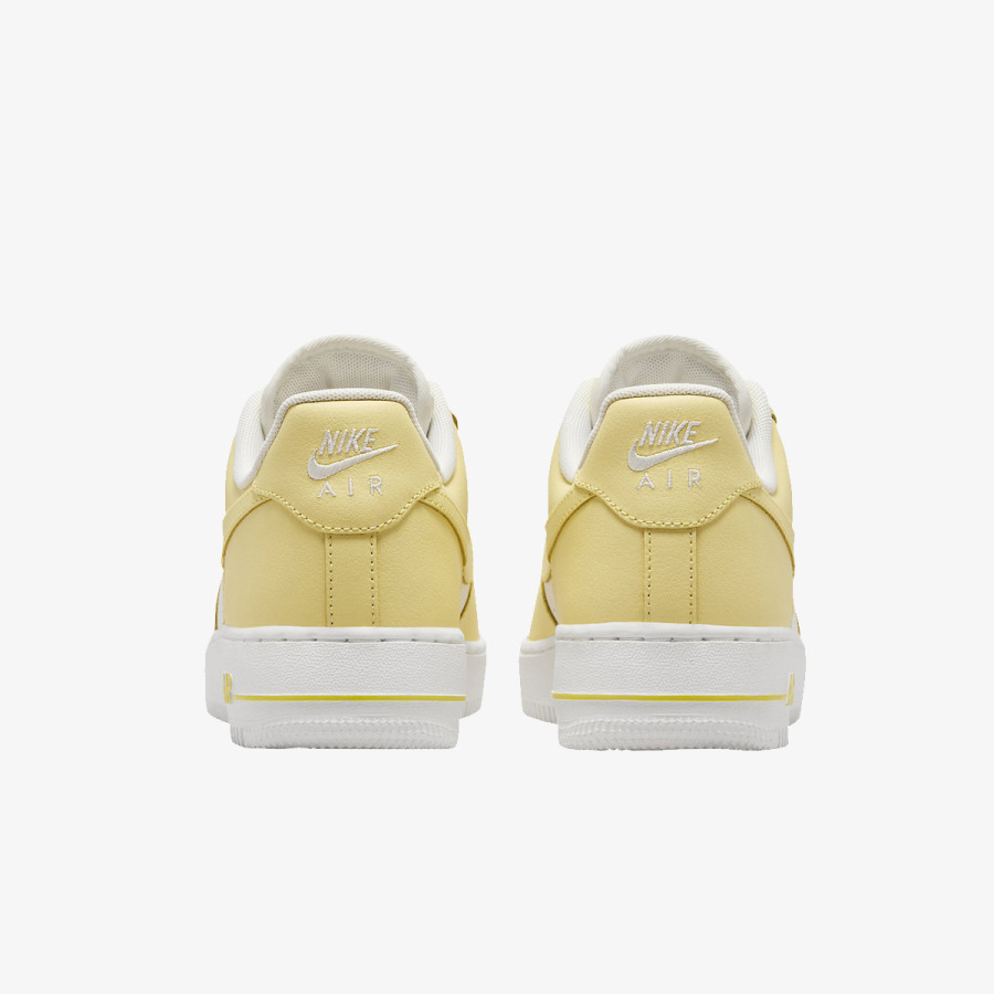 Nike Atlete W AIR FORCE '07 