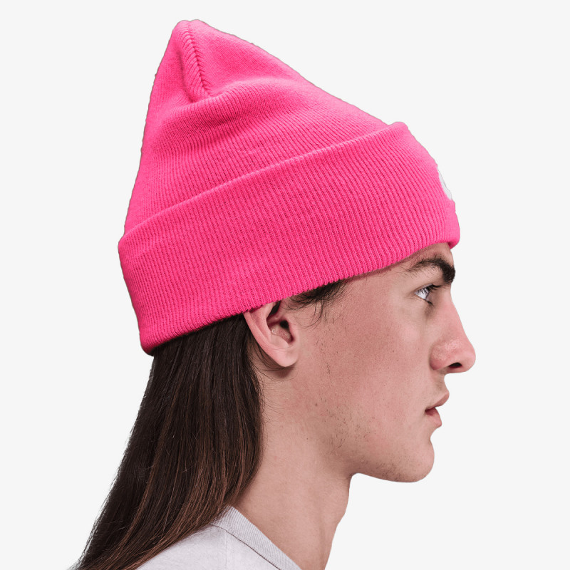 Nike Kapuç U NK PEAK BEANIE TC FUT F24 L 