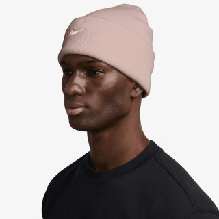Nike Kapuç U NK PEAK BEANIE TC SWSH F24 L 