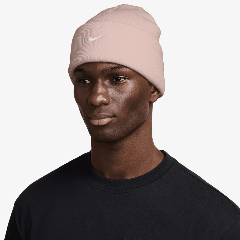 Nike Kapuç U NK PEAK BEANIE TC SWSH F24 L 