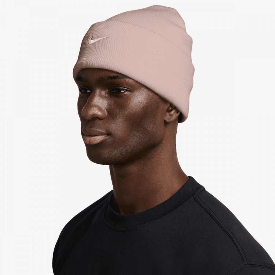 Nike Kapuç U NK PEAK BEANIE TC SWSH F24 L 