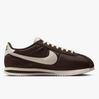 Nike Atlete NIKE CORTEZ TXT 