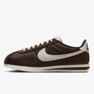 Nike Atlete NIKE CORTEZ TXT 