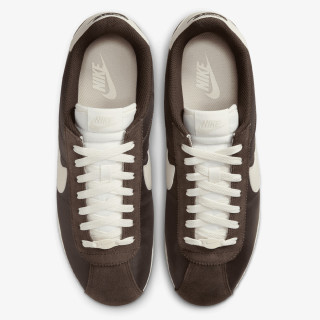 Nike Atlete NIKE CORTEZ TXT 