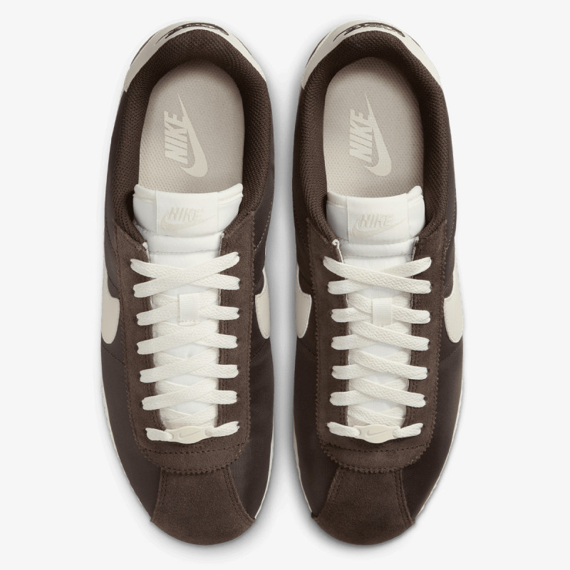 Nike Atlete NIKE CORTEZ TXT 