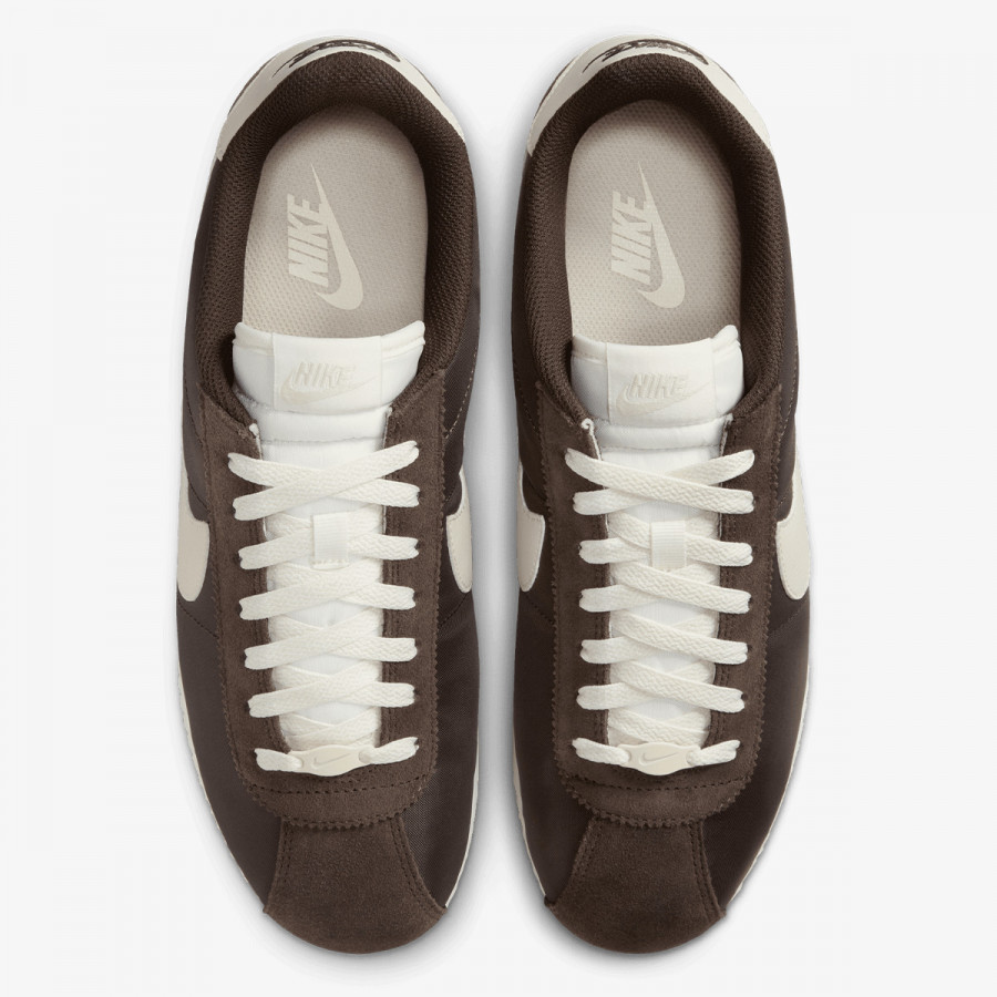 Nike Atlete NIKE CORTEZ TXT 