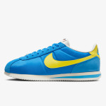Nike Atlete Cortez 