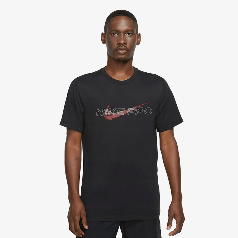 Nike Bluzë M NSW TEE OC PK1 HBR FS 