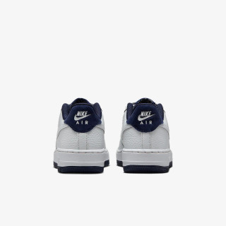 Nike Atlete Air Force 1 Lv8 3 