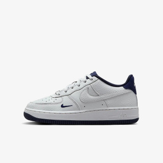 Nike Atlete Air Force 1 Lv8 3 