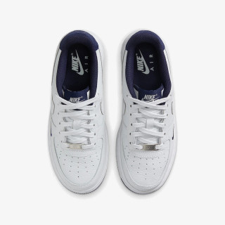 Nike Atlete Air Force 1 Lv8 3 