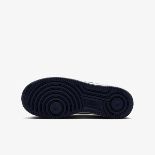 Nike Atlete Air Force 1 Lv8 3 
