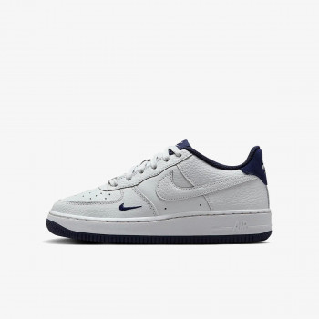 Nike Atlete Air Force 1 Lv8 3 