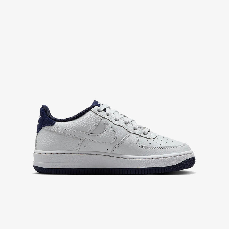 Nike Atlete Air Force 1 Lv8 3 