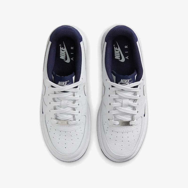 Nike Atlete Air Force 1 Lv8 3 