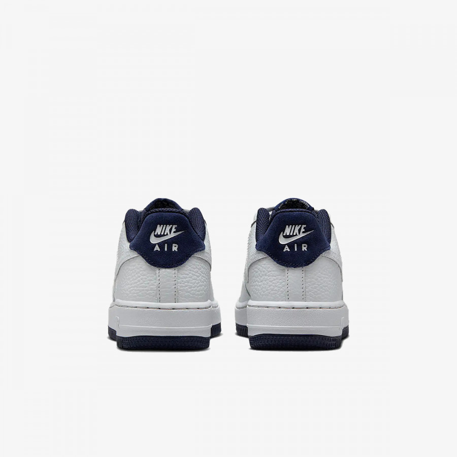 Nike Atlete Air Force 1 Lv8 3 
