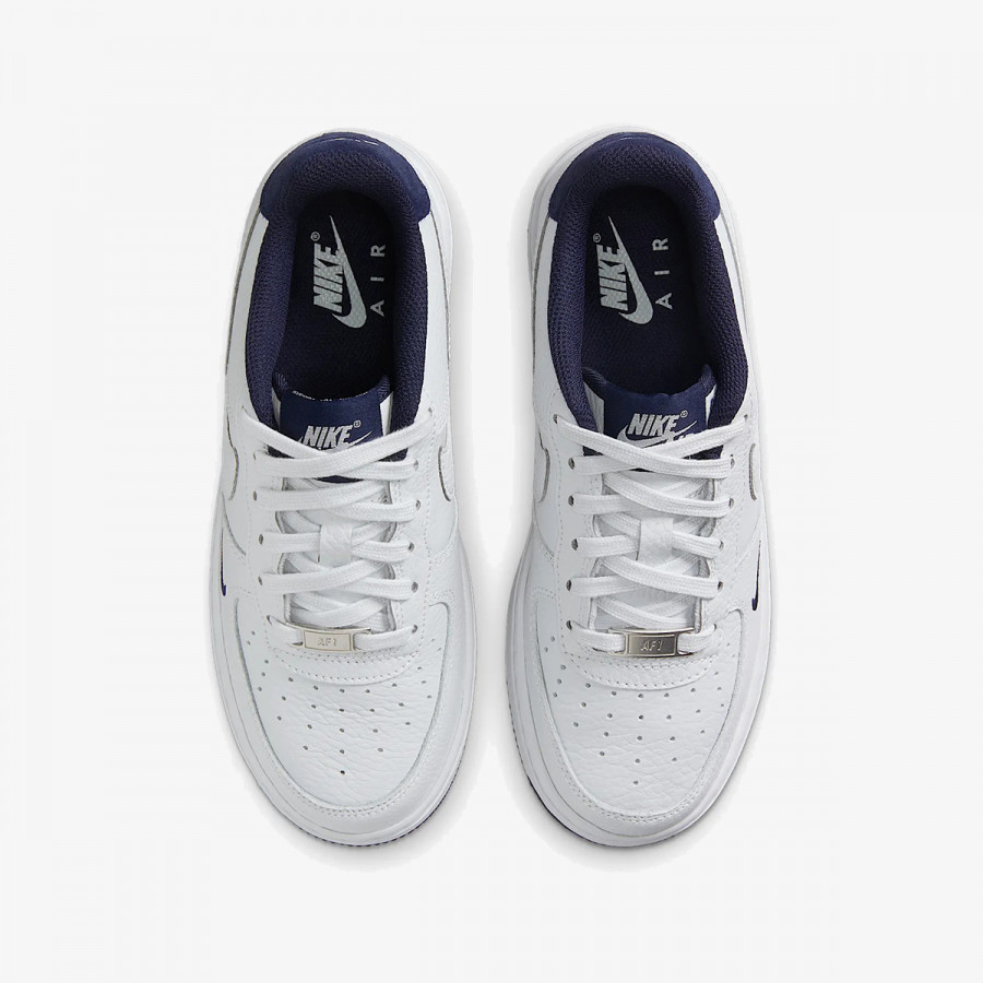 Nike Atlete Air Force 1 Lv8 3 