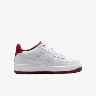 Nike Atlete Air Force 1 Lv8 3 