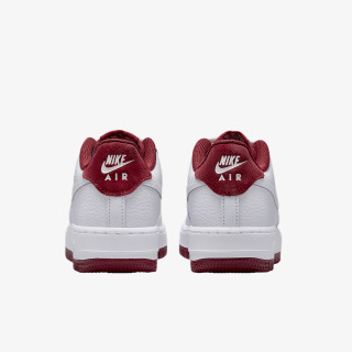 Nike Atlete Air Force 1 Lv8 3 