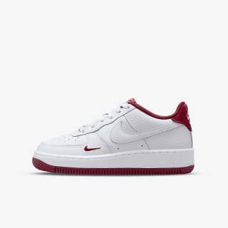 Nike Atlete Air Force 1 Lv8 3 