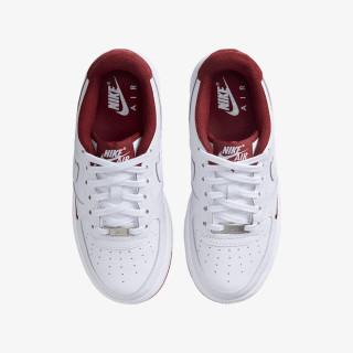 Nike Atlete Air Force 1 Lv8 3 