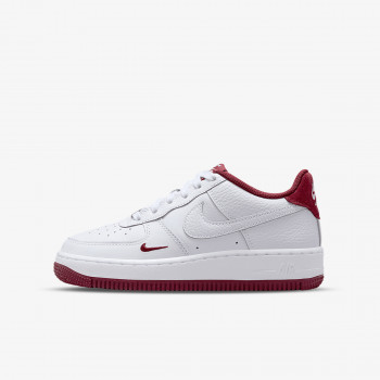 Nike Atlete Air Force 1 Lv8 3 