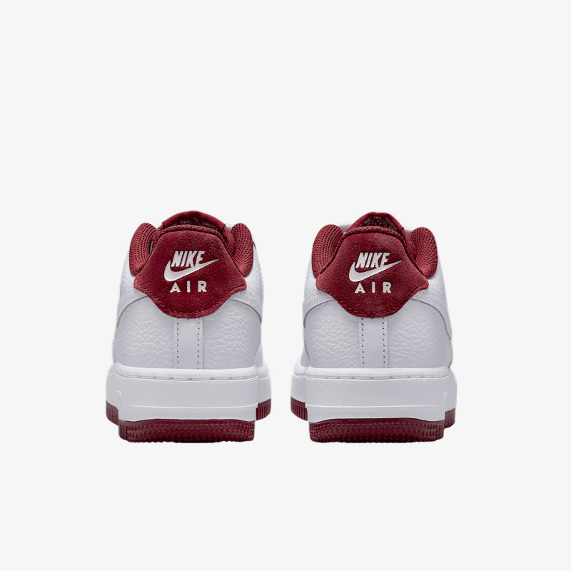 Nike Atlete Air Force 1 Lv8 3 