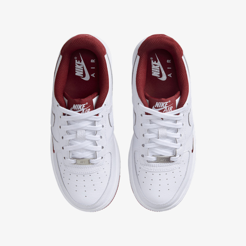 Nike Atlete Air Force 1 Lv8 3 