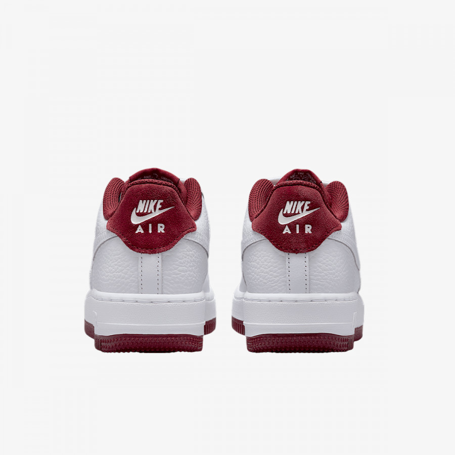 Nike Atlete Air Force 1 Lv8 3 