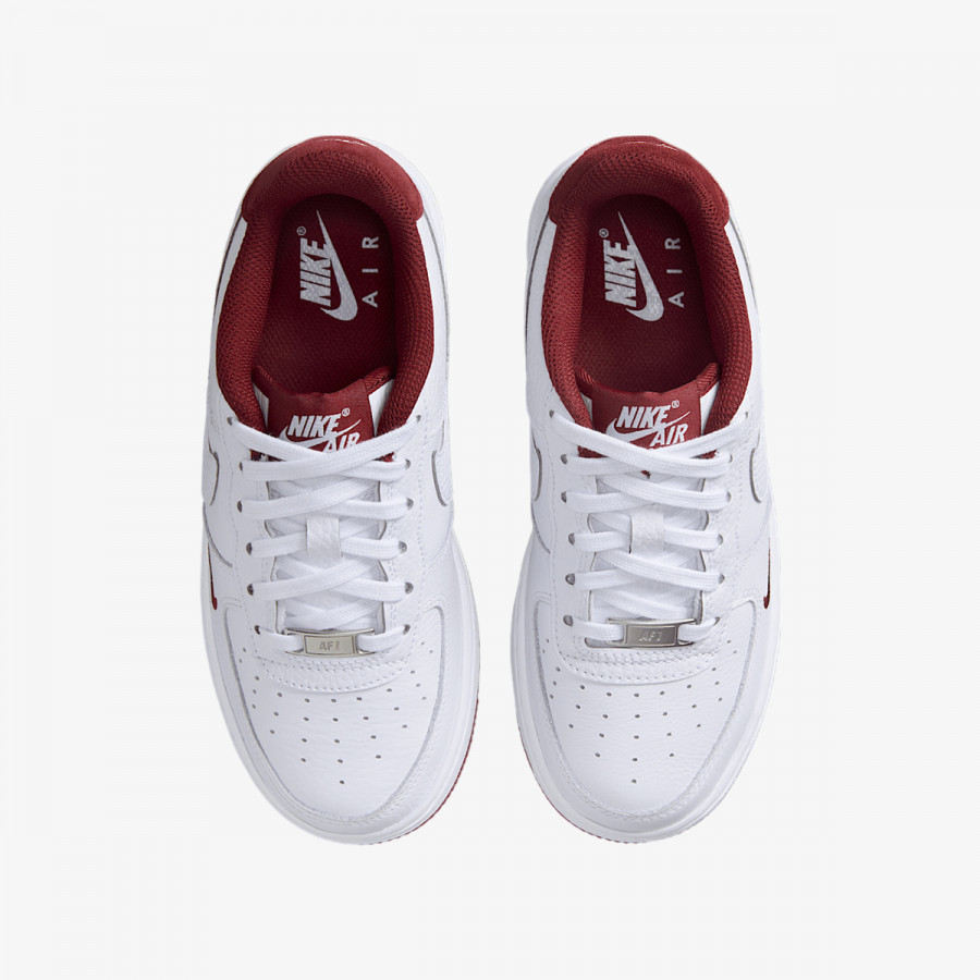 Nike Atlete Air Force 1 Lv8 3 