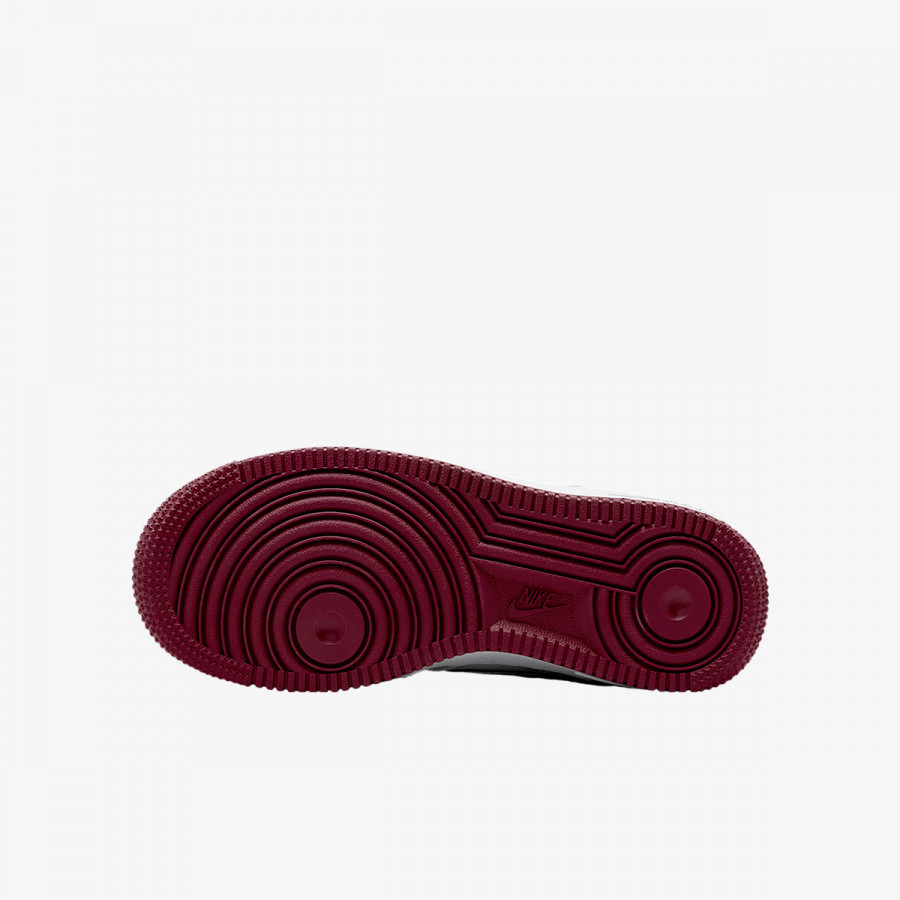 Nike Atlete Air Force 1 Lv8 3 
