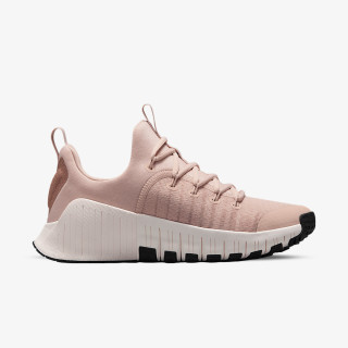 Nike Atlete W NIKE FREE METCON 6 PRM 