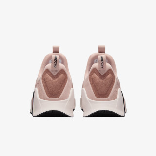 Nike Atlete W NIKE FREE METCON 6 PRM 