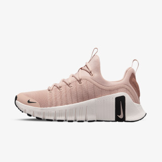 Nike Atlete W NIKE FREE METCON 6 PRM 
