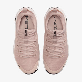 Nike Atlete W NIKE FREE METCON 6 PRM 
