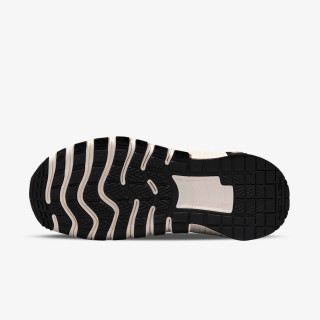 Nike Atlete W NIKE FREE METCON 6 PRM 